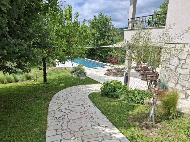 Casa In vendita - Istarska Cerovlje - foto 2/5
