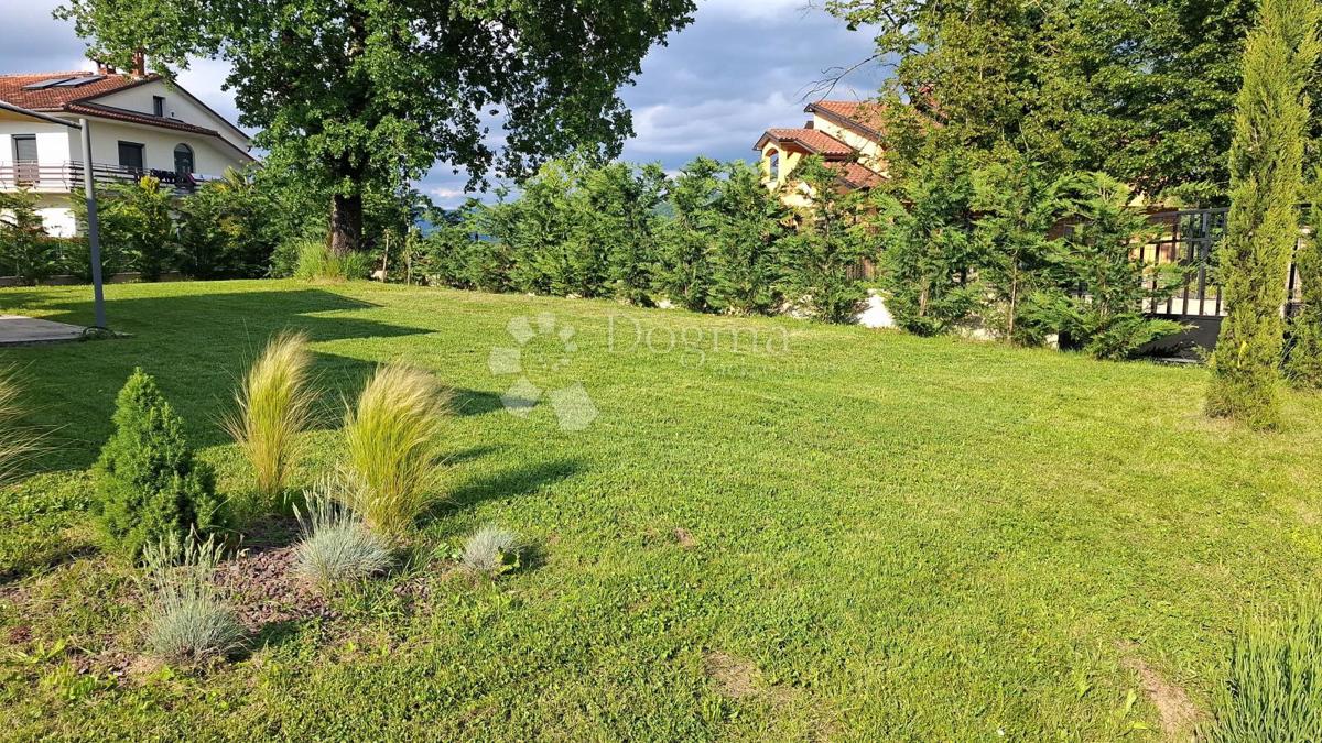 Kuća Na prodaju - ISTARSKA CEROVLJE
