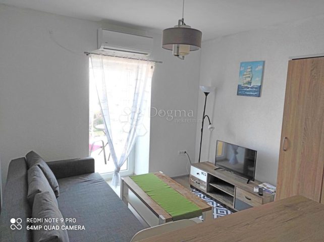 Apartmán K pronájmu - Primorsko-goranska Opatija - foto 2/5