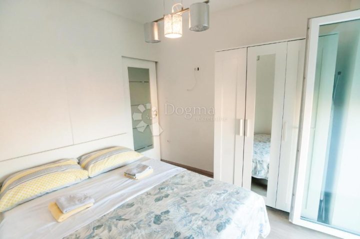 Apartmán K pronájmu - Primorsko-goranska Opatija - foto 3/5