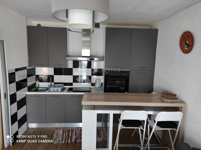Apartmán K pronájmu - Primorsko-goranska Opatija - foto 4/5