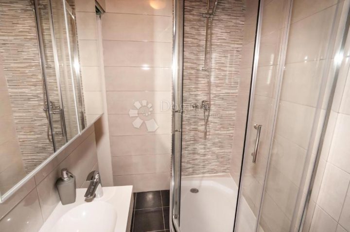 Apartmán K pronájmu - Primorsko-goranska Opatija - foto 5/5