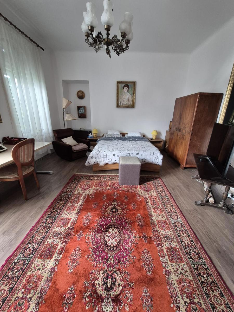 Appartement À louer - Primorsko-goranska Rijeka - foto 1/10