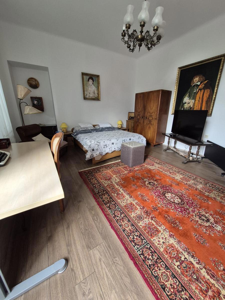 Appartement À louer - Primorsko-goranska Rijeka - foto 2/10