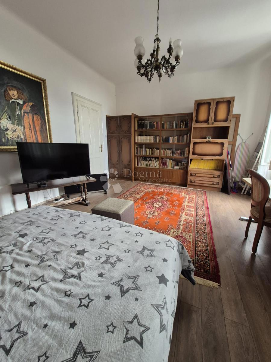 Appartement À louer - Primorsko-goranska Rijeka - foto 3/10