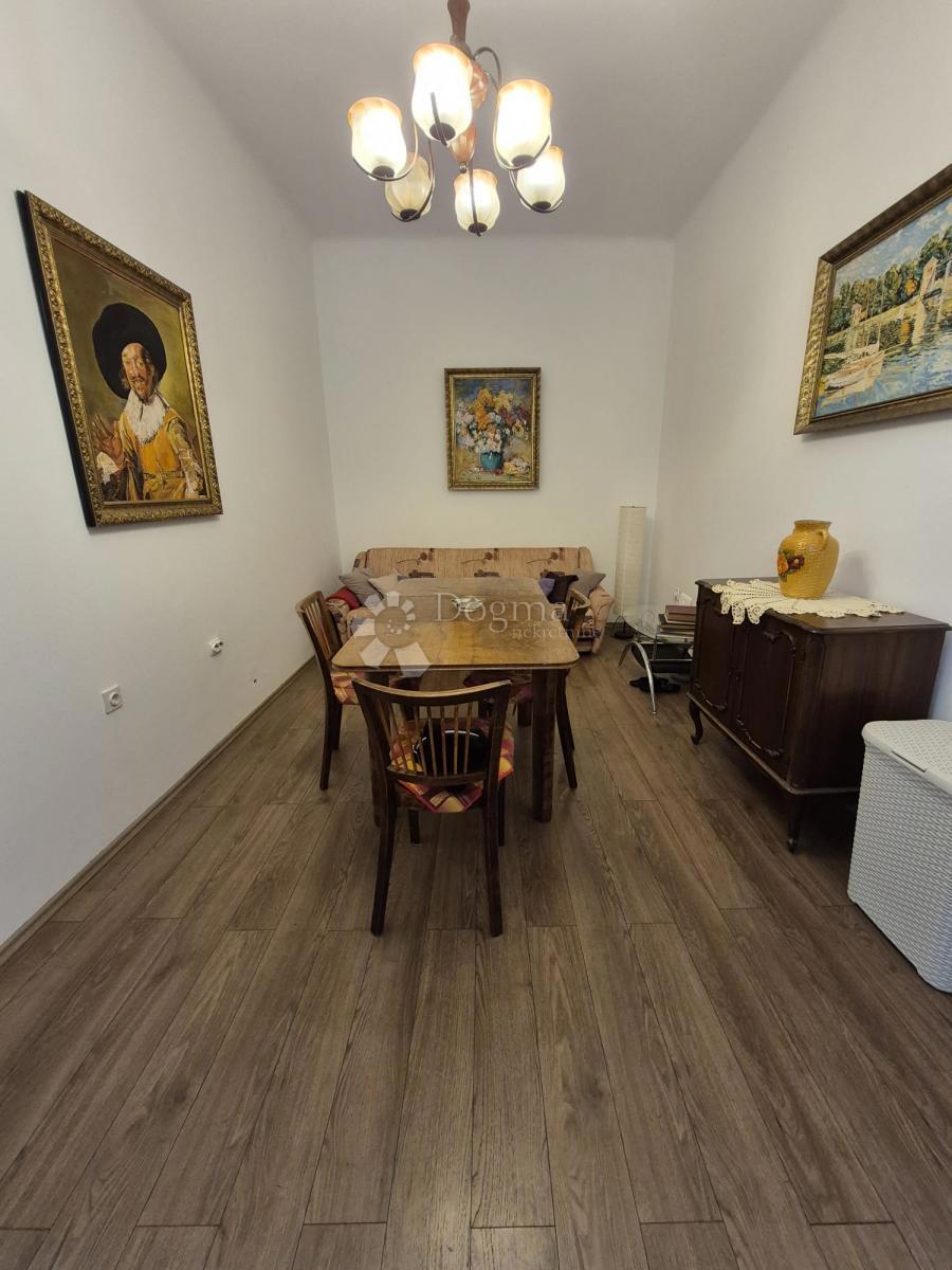 Appartement À louer - Primorsko-goranska Rijeka - foto 4/10