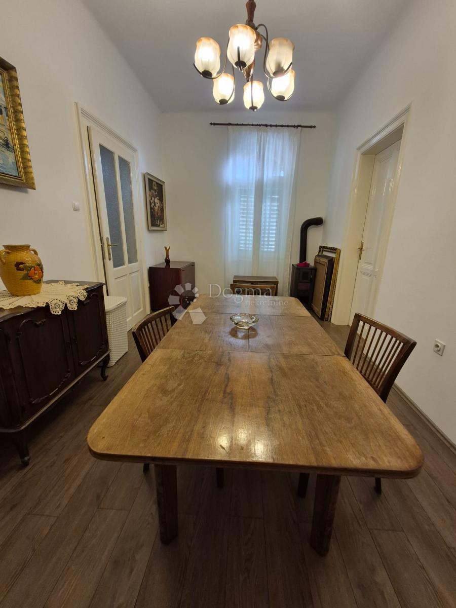 Appartement À louer - Primorsko-goranska Rijeka - foto 5/10