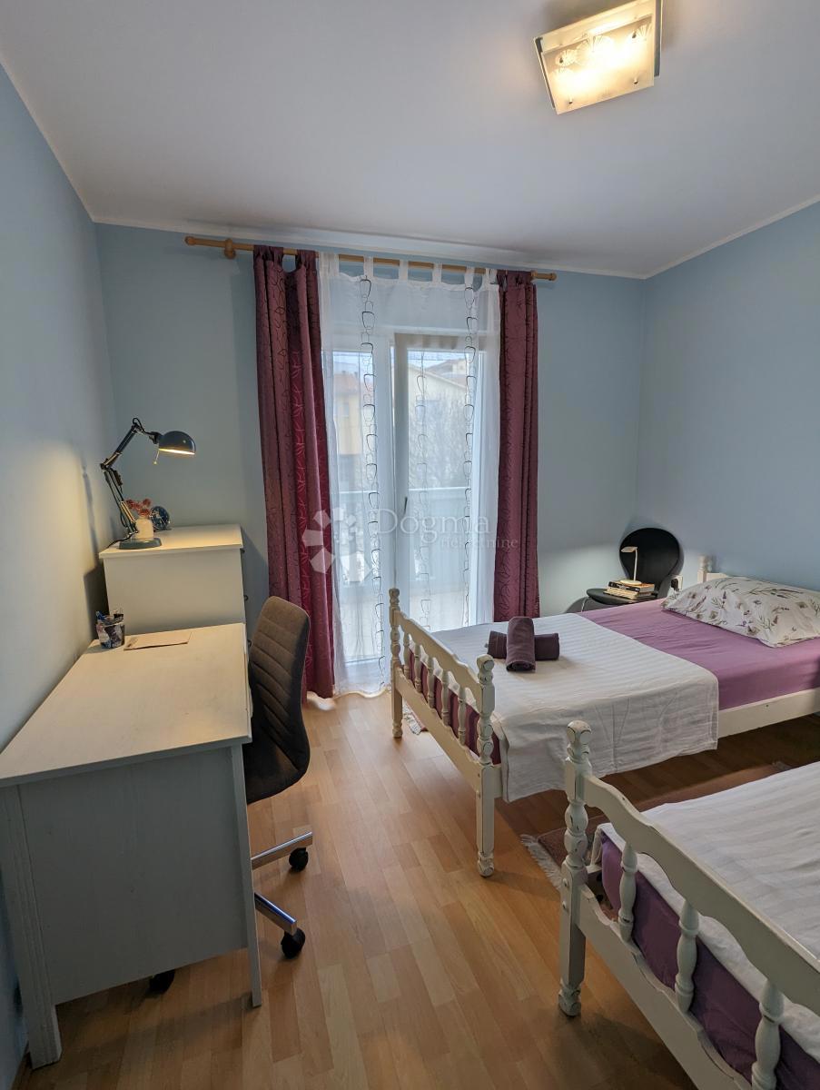 Dom Na predaj - ŠIBENSKO-KNINSKA MURTER