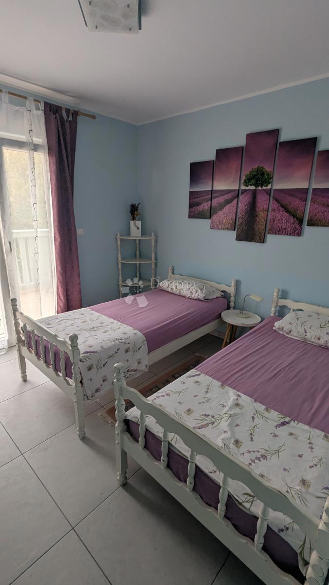 Dom Na predaj - ŠIBENSKO-KNINSKA MURTER