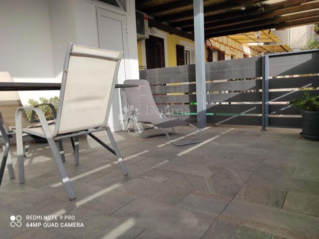 Apartma Za najem - Primorsko-goranska Opatija - foto 5/5