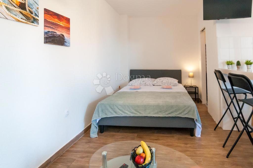 Appartement À louer - Primorsko-goranska Opatija - foto 2/5