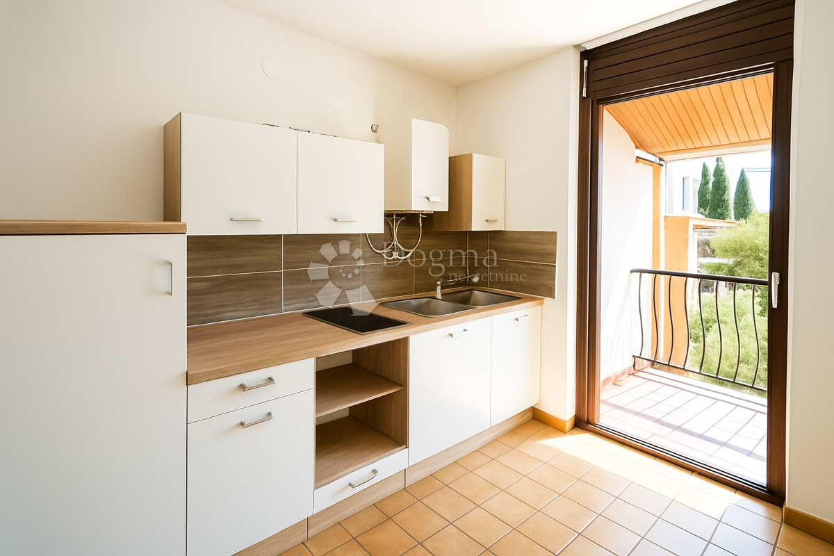 Apartma Na predaj - Istarska Marčana - foto 1/9