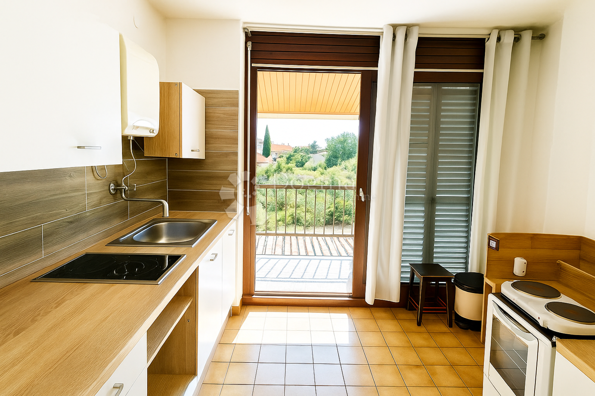 Apartma Na predaj - Istarska Marčana - foto 2/9