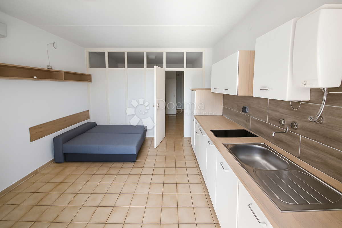 Apartma Na predaj - Istarska Marčana - foto 3/9