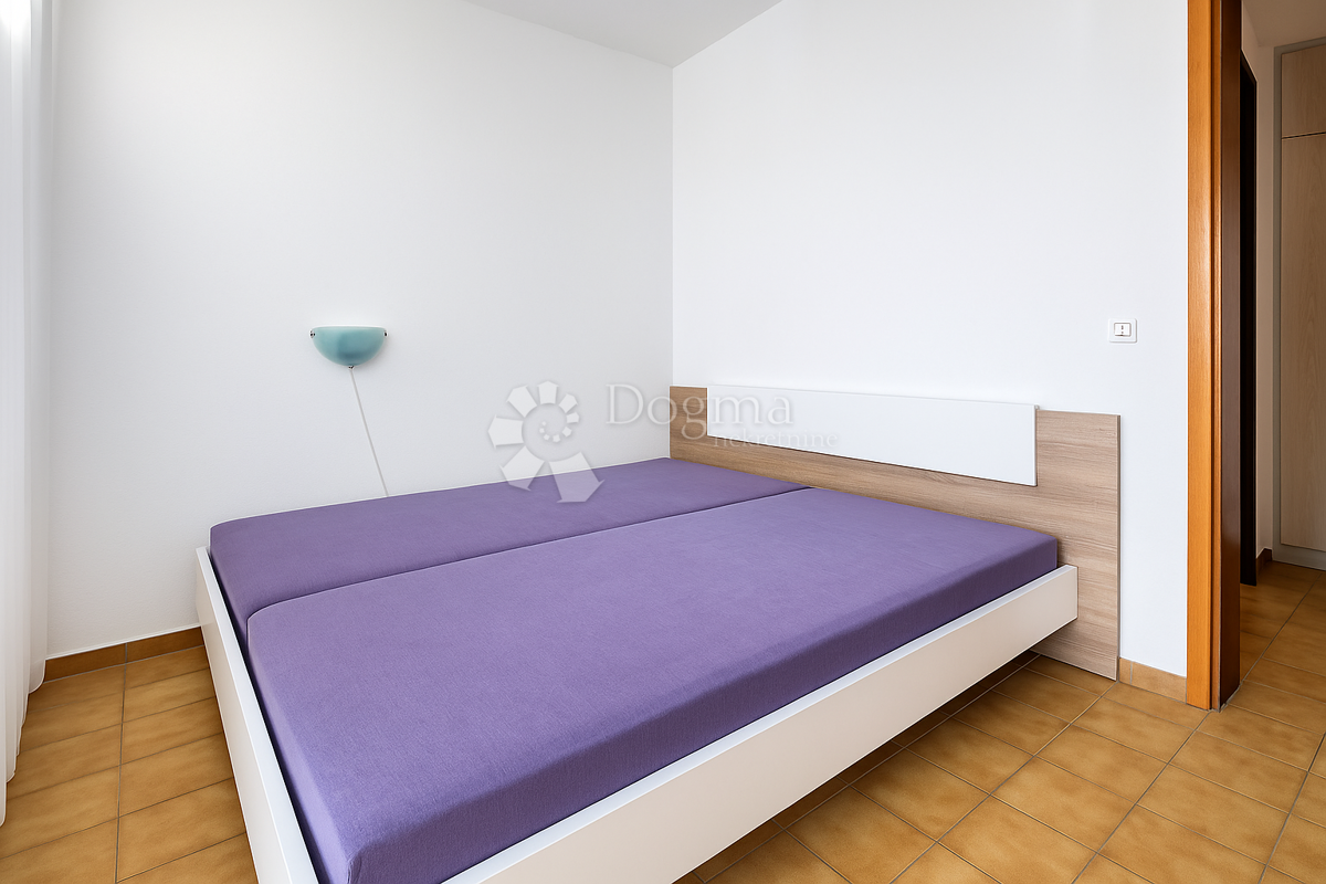 Apartma Na predaj - Istarska Marčana - foto 4/9
