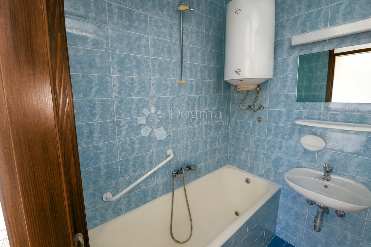 Apartma Na predaj - Istarska Marčana - foto 5/9