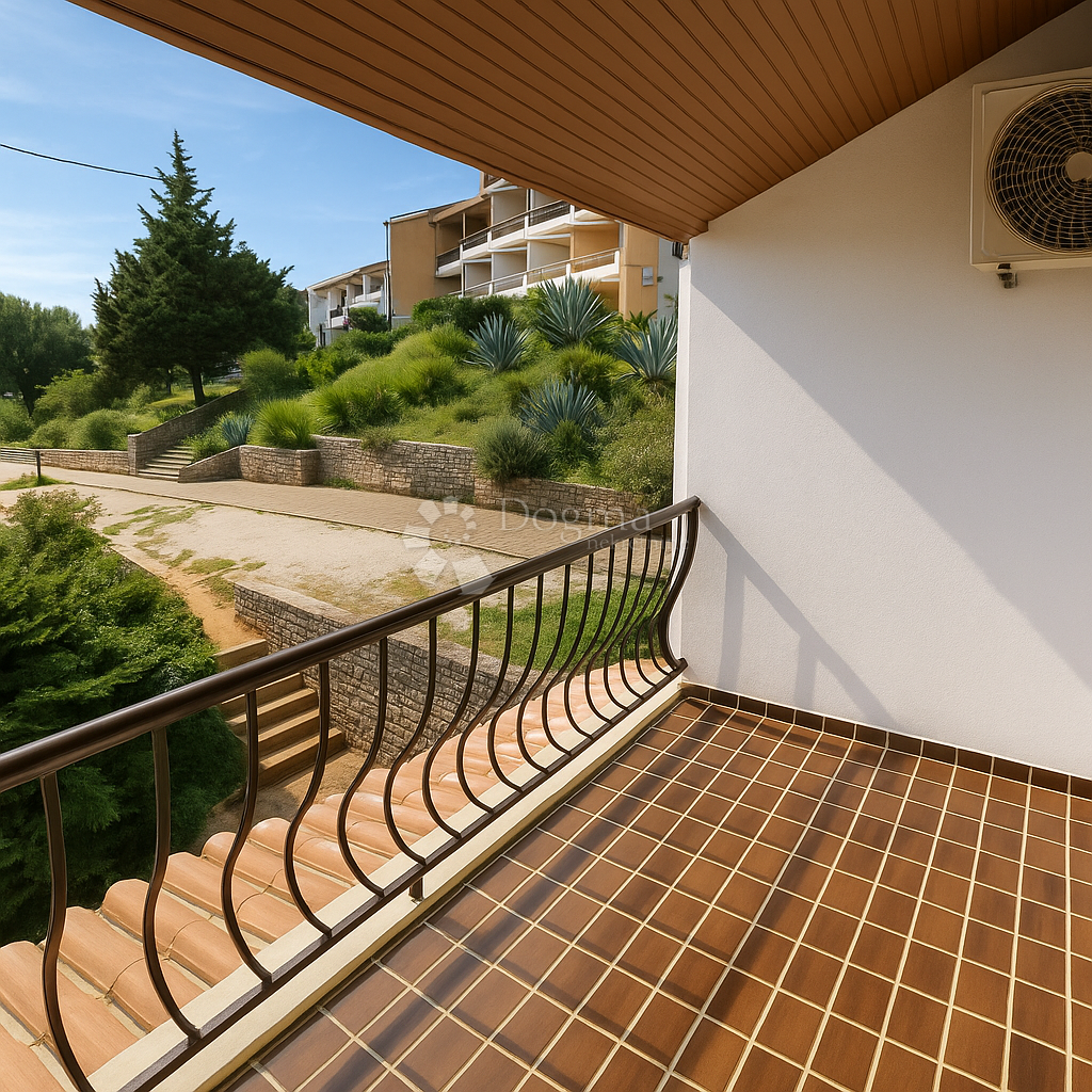 Apartma Na predaj - ISTARSKA MARČANA