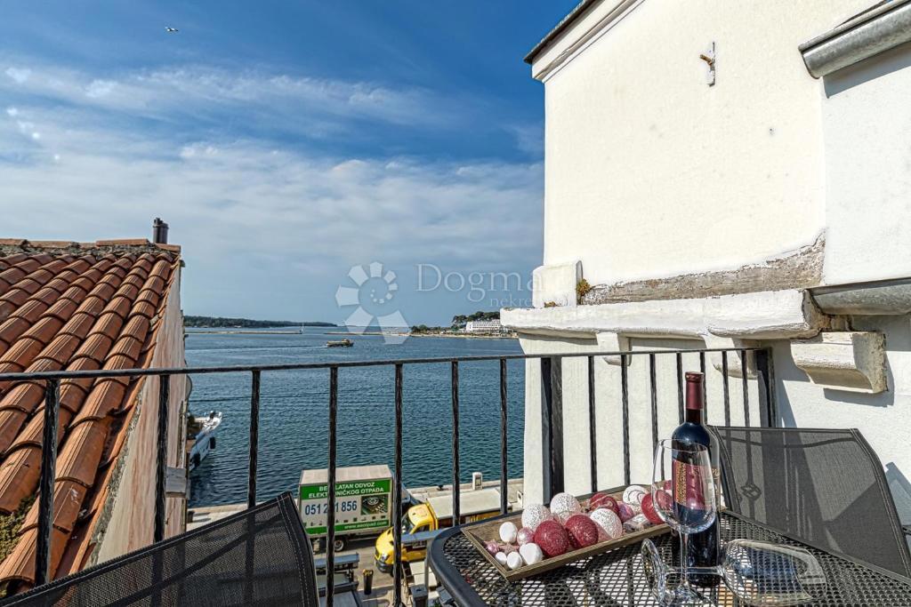 Apartment Zu verkaufen - Istarska Poreč - foto 1/12