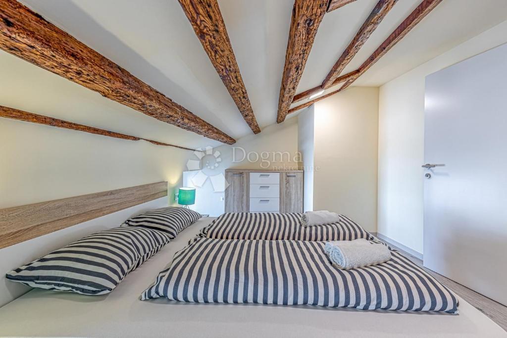 Apartment Zu verkaufen - ISTARSKA POREČ