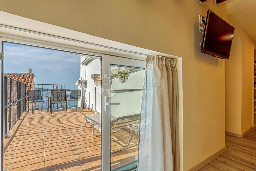 Apartment Zu verkaufen - ISTARSKA POREČ