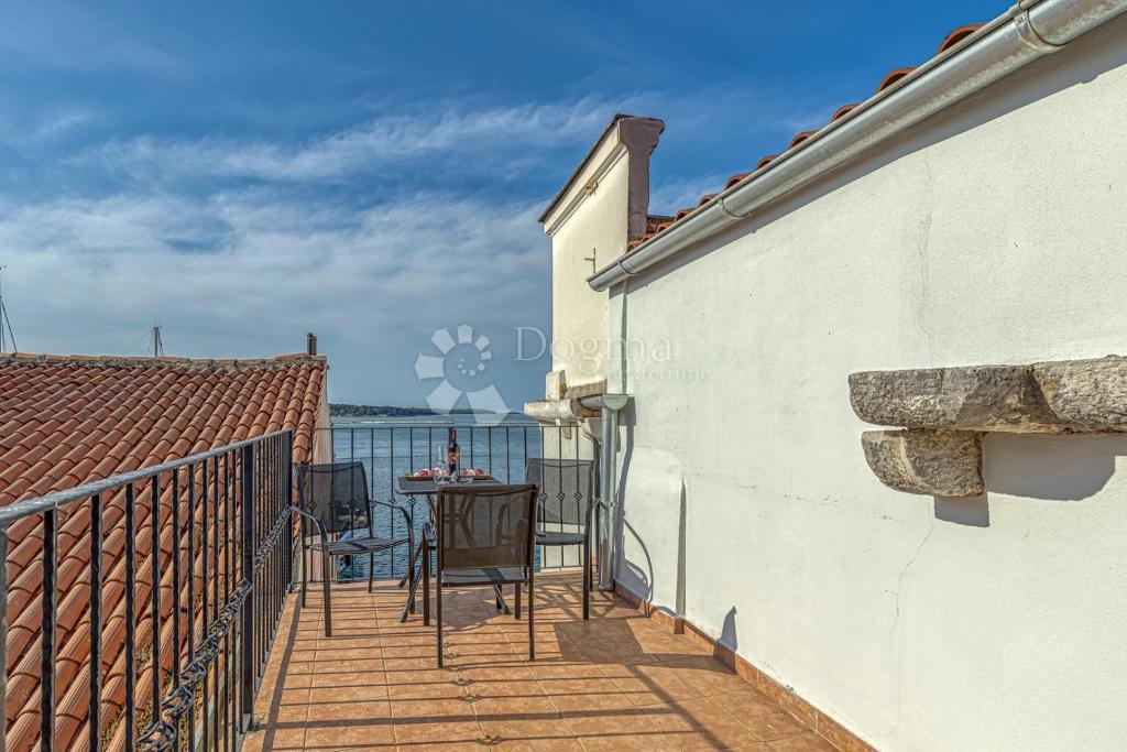 Apartment Zu verkaufen - ISTARSKA POREČ