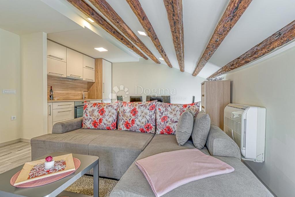 Apartment Zu verkaufen - Istarska Poreč - foto 3/12