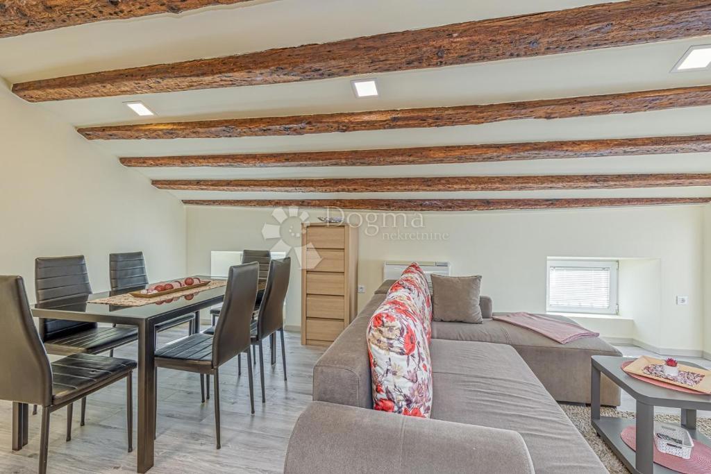 Apartment Zu verkaufen - Istarska Poreč - foto 4/12