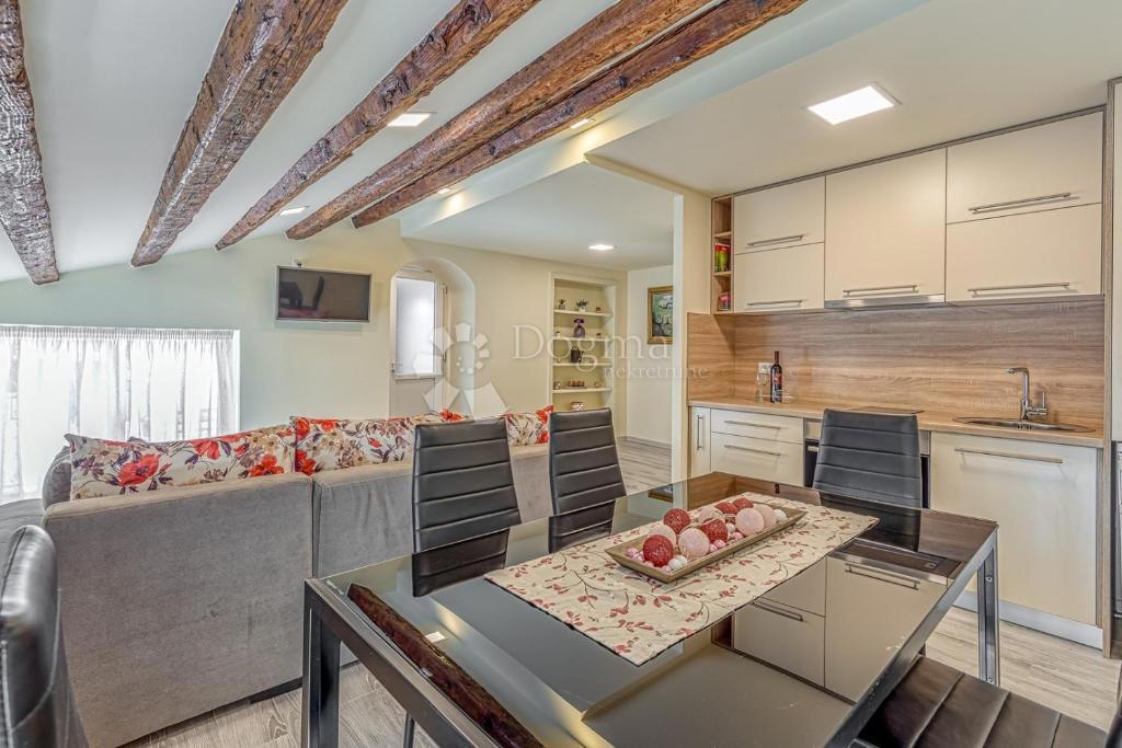Apartment Zu verkaufen - Istarska Poreč - foto 5/12