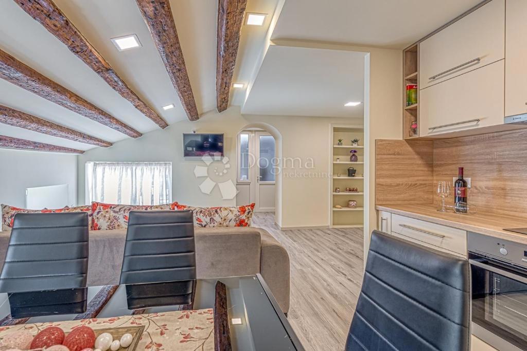 Apartment Zu verkaufen - ISTARSKA POREČ
