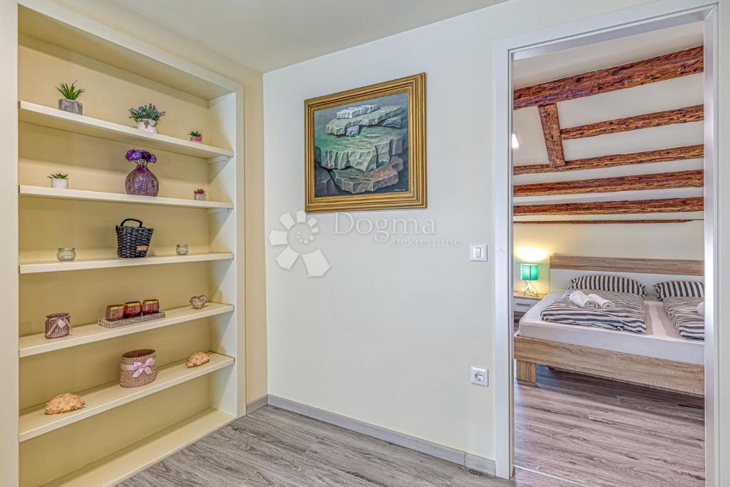 Apartment Zu verkaufen - ISTARSKA POREČ