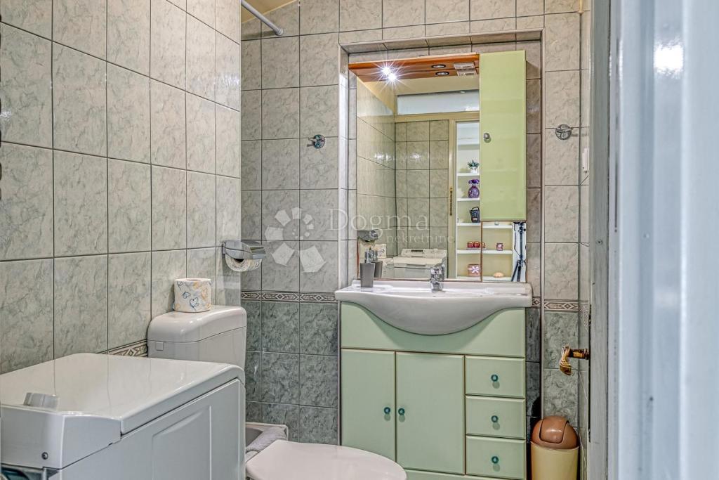 Apartment Zu verkaufen - ISTARSKA POREČ
