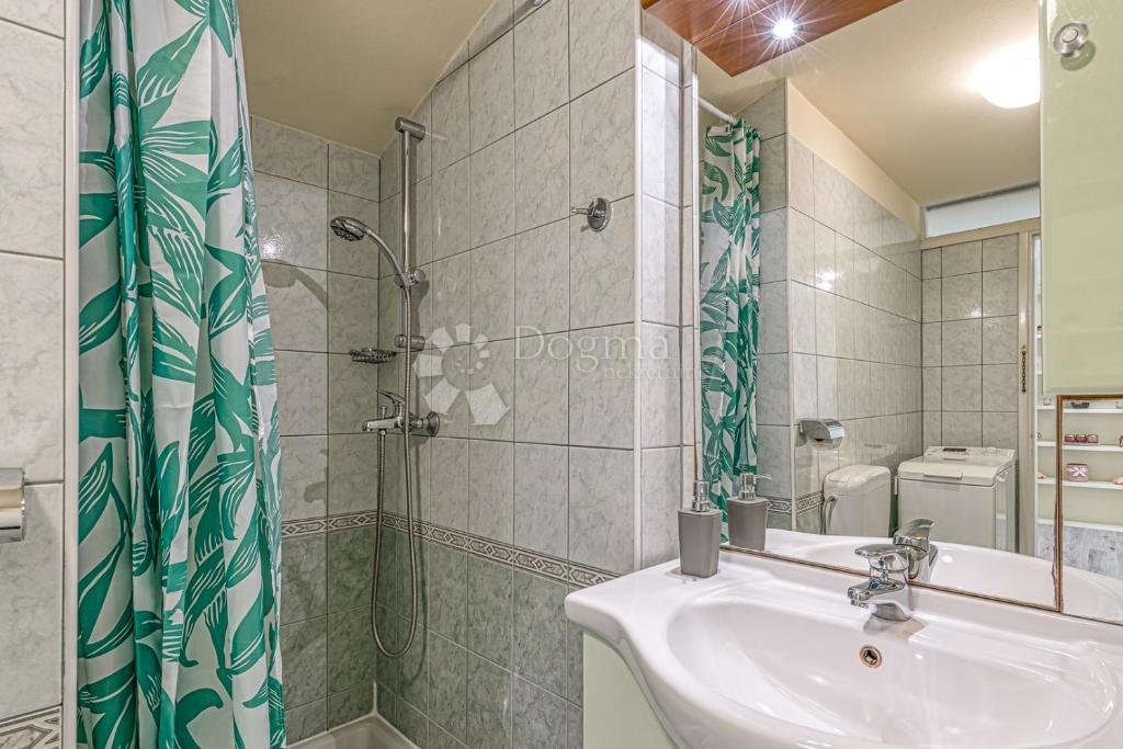 Apartment Zu verkaufen - ISTARSKA POREČ