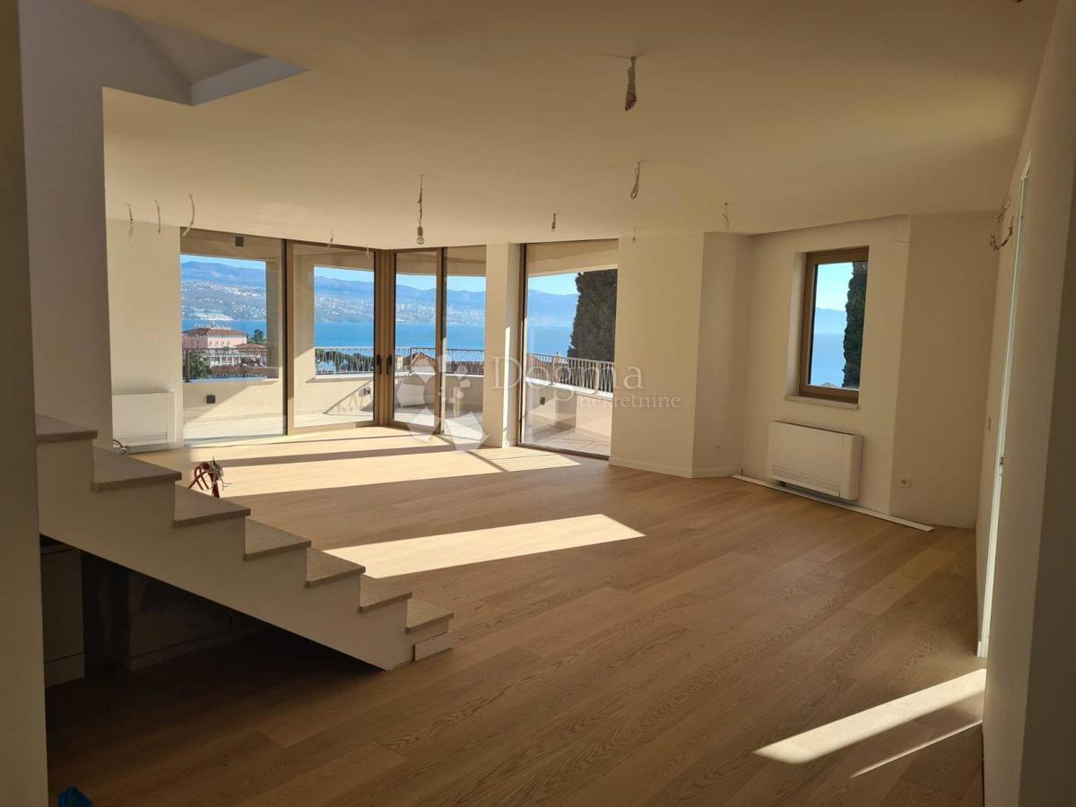 Appartement À vendre - Primorsko-goranska Opatija - foto 4/17