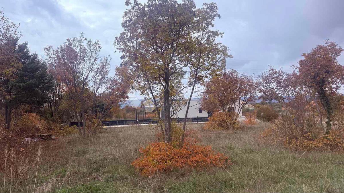 Parcela Na predaj - Istarska Labin - foto 2/4