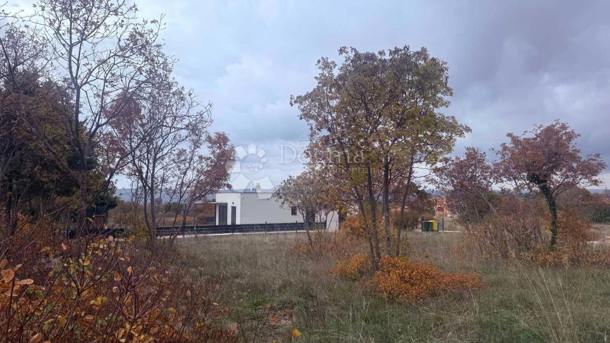 Parcela Na predaj - Istarska Labin - foto 4/4