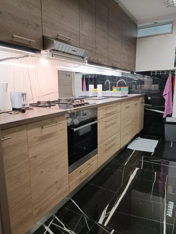 Stan Na prodaju - Splitsko-dalmatinska Split - foto 2/12
