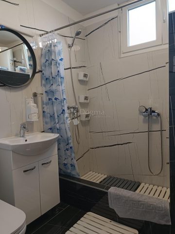 Stan Na prodaju - Splitsko-dalmatinska Split - foto 4/12