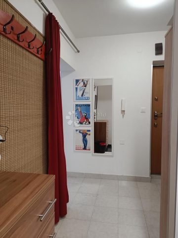 Stan Na prodaju - Splitsko-dalmatinska Split - foto 5/12