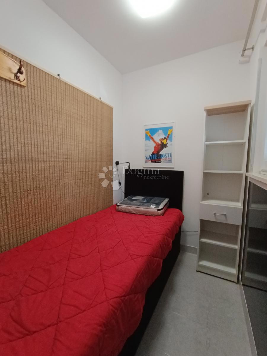 Apartmán Na prodej - SPLITSKO-DALMATINSKA SPLIT