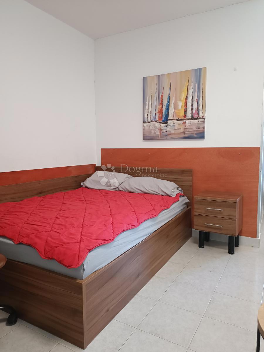Apartmán Na prodej - SPLITSKO-DALMATINSKA SPLIT