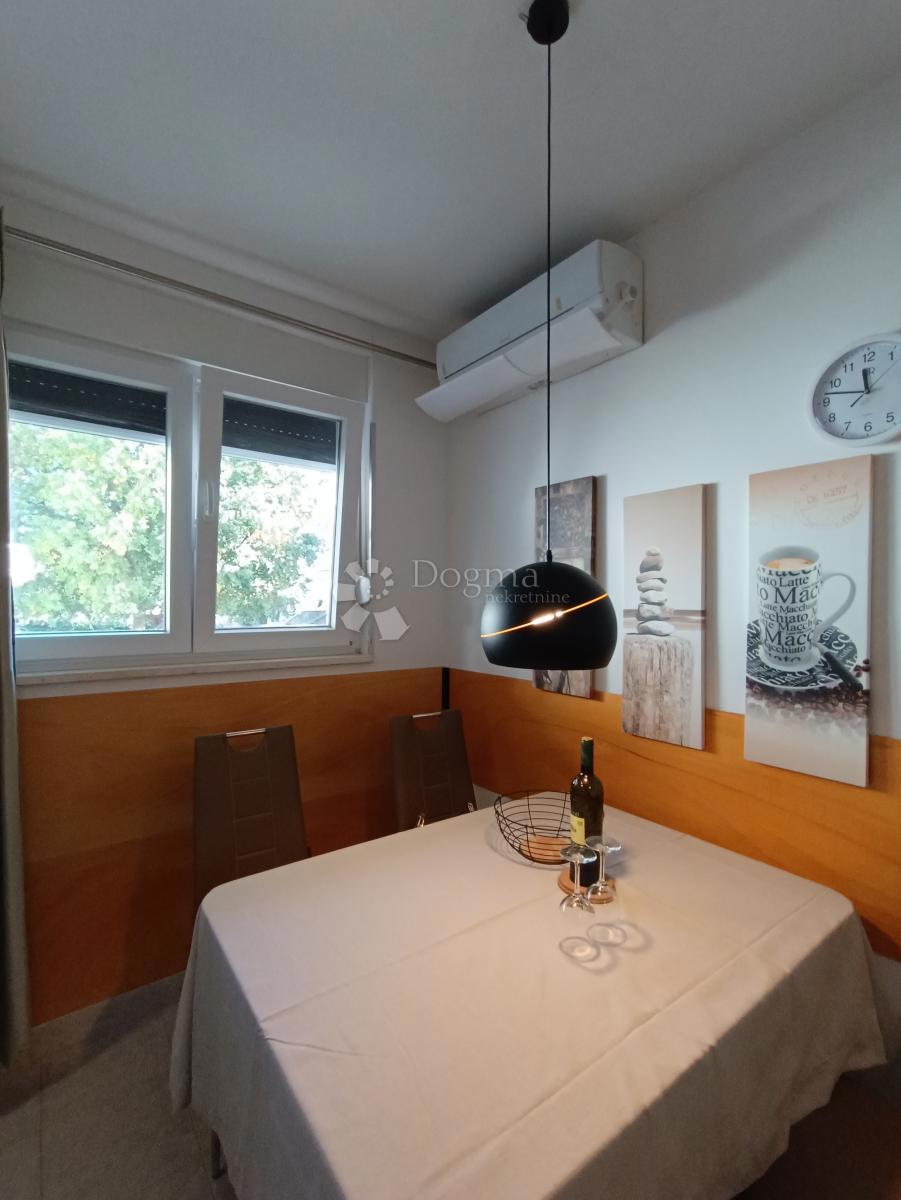 Apartmán Na prodej - SPLITSKO-DALMATINSKA SPLIT