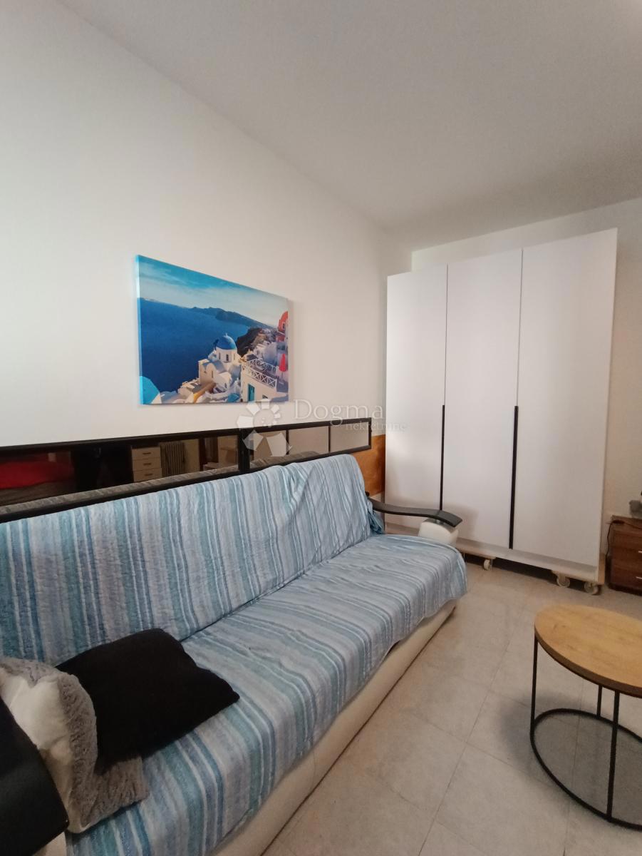 Apartmán Na prodej - SPLITSKO-DALMATINSKA SPLIT