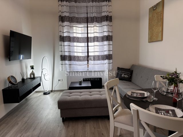 Appartamento Da affittare - Primorsko-goranska Lovran - foto 2/16