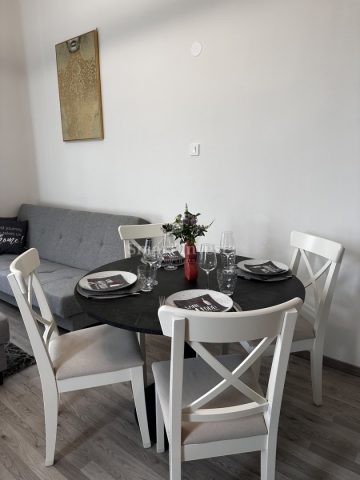 Appartamento Da affittare - Primorsko-goranska Lovran - foto 5/16
