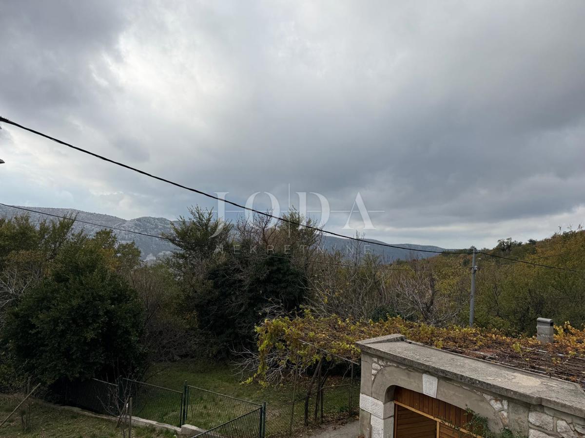 Hiša Na predaj - Primorsko-goranska Vinodolska Općina - foto 2/22
