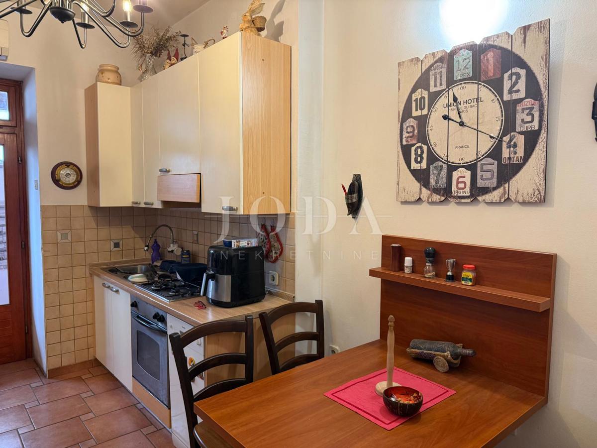 Flat For sale - Primorsko-goranska Rijeka - foto 1/17