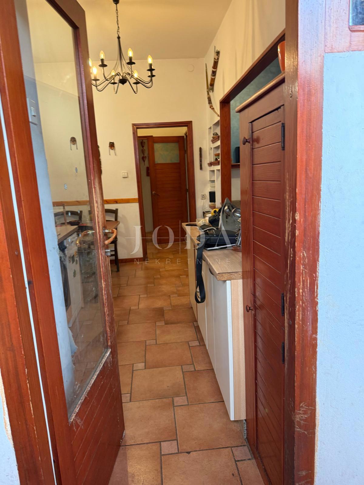 Flat For sale - PRIMORSKO-GORANSKA RIJEKA