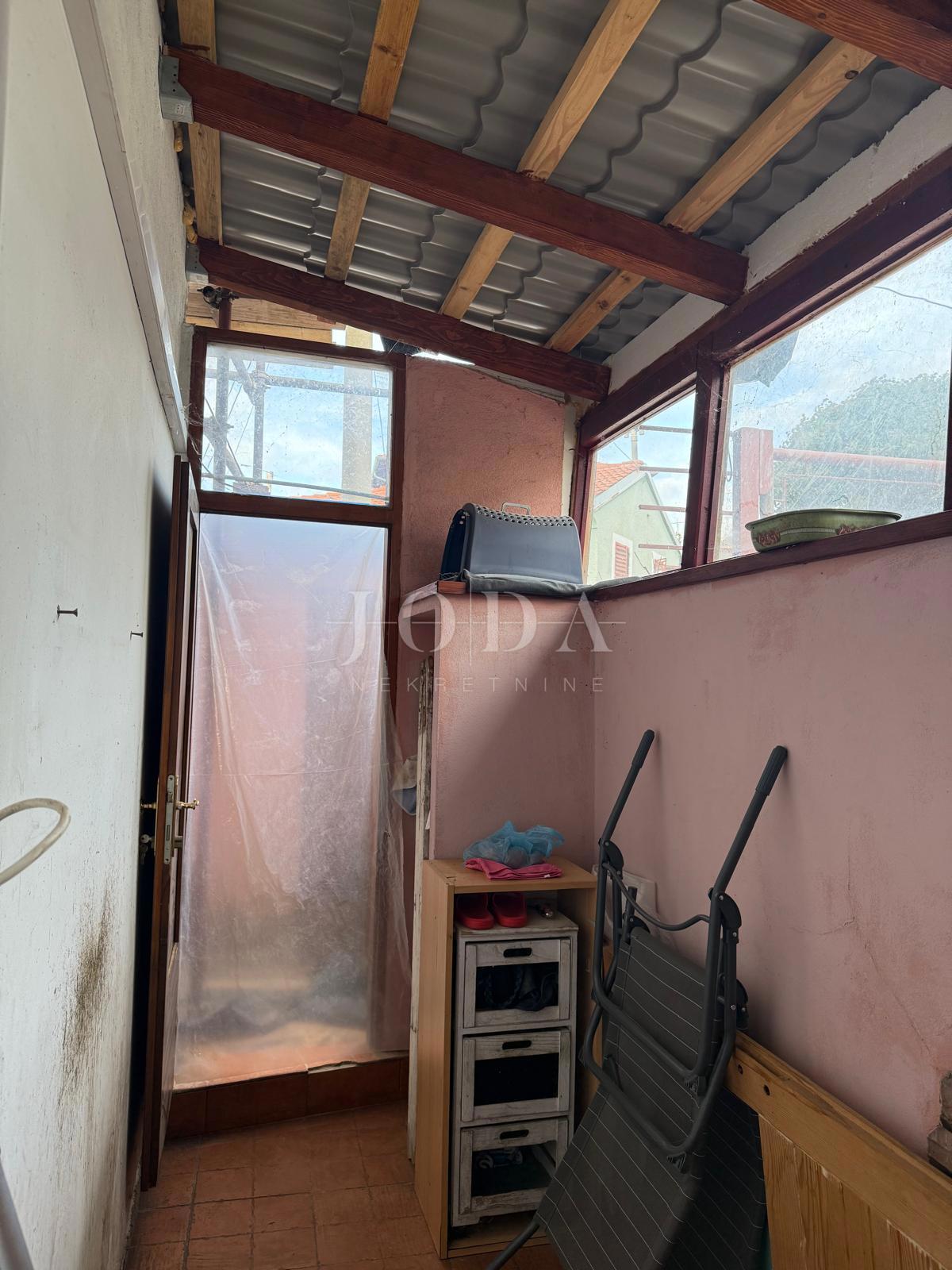 Flat For sale - PRIMORSKO-GORANSKA RIJEKA