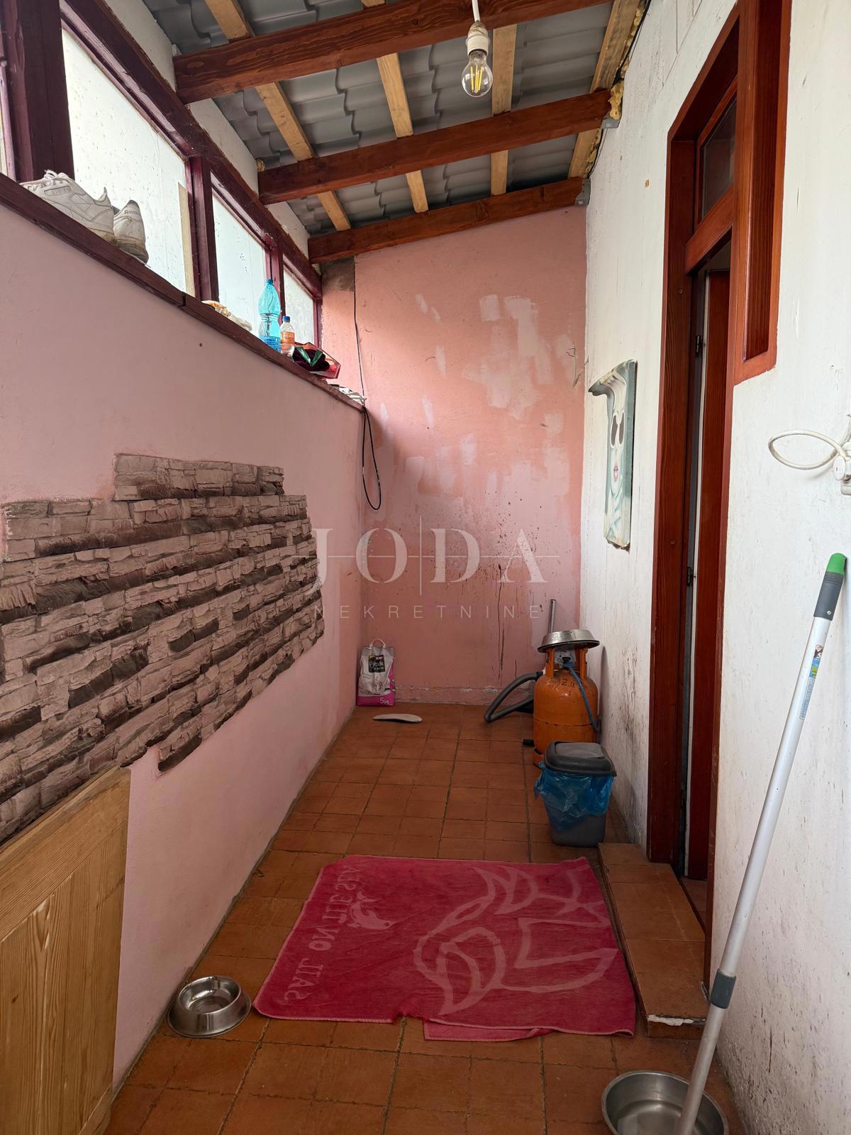 Flat For sale - PRIMORSKO-GORANSKA RIJEKA