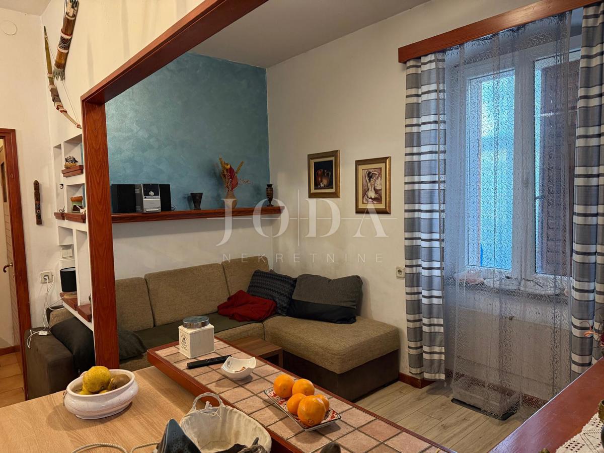 Flat For sale - Primorsko-goranska Rijeka - foto 2/17